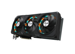 4090 Gigabyte RTX GAMING OC 24G 24GB/3xDP/HDMI