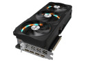 4090 Gigabyte RTX GAMING OC 24G 24GB/3xDP/HDMI