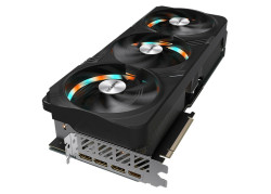 4090 Gigabyte RTX GAMING OC 24G 24GB/3xDP/HDMI