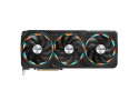 4090 Gigabyte RTX GAMING OC 24G 24GB/3xDP/HDMI