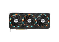 4090 Gigabyte RTX GAMING OC 24G 24GB/3xDP/HDMI