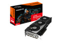 7600 Gigabyte Gaming OC 8GB/2xDP/2xHDMI