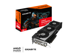 7600 Gigabyte Gaming OC 8GB/2xDP/2xHDMI