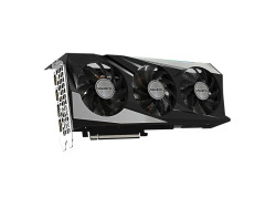 7600 Gigabyte Gaming OC 8GB/2xDP/2xHDMI