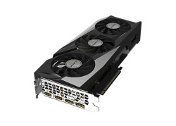 7600 Gigabyte Gaming OC 8GB/2xDP/2xHDMI