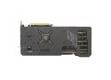 7700XT ASUS TUF Gaming RX OC 12GB/3xDP/HDMI