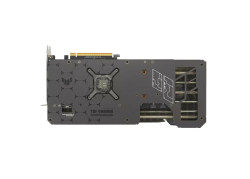 7700XT ASUS TUF Gaming RX OC 12GB/3xDP/HDMI