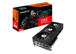 7700XT Gigabyte Gaming OC 12GB/2xDP/2xHDMI