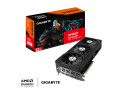 7700XT Gigabyte Gaming OC 12GB/2xDP/2xHDMI