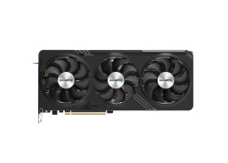 7700XT Gigabyte Gaming OC 12GB/2xDP/2xHDMI