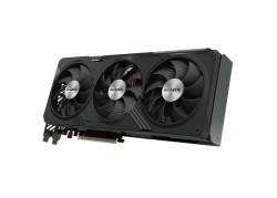 7700XT Gigabyte Gaming OC 12GB/2xDP/2xHDMI