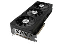 7700XT Gigabyte Gaming OC 12GB/2xDP/2xHDMI