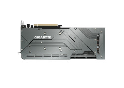 7700XT Gigabyte Gaming OC 12GB/2xDP/2xHDMI