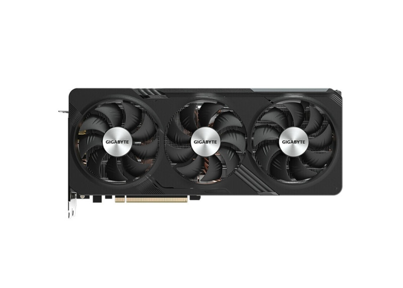 7800XT Gigabyte Gaming OC 16GB/2xDP/2xHDMI