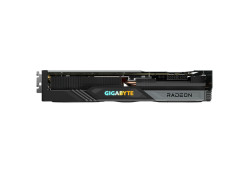 7800XT Gigabyte Gaming OC 16GB/2xDP/2xHDMI