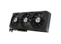 7800XT Gigabyte Gaming OC 16GB/2xDP/2xHDMI