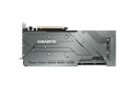 7800XT Gigabyte Gaming OC 16GB/2xDP/2xHDMI