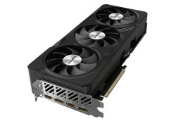 7800XT Gigabyte Gaming OC 16GB/2xDP/2xHDMI