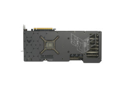 7900XT ASUS TUF Gaming RX OC 20GB/3xDP/HDMI