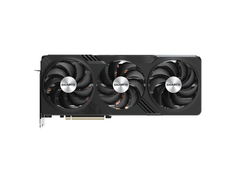 7900XT Gigabyte Gaming OC 20GB/2xDP/2xHDMI