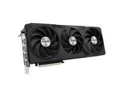 7900XT Gigabyte Gaming OC 20GB/2xDP/2xHDMI