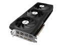 7900XT Gigabyte Gaming OC 20GB/2xDP/2xHDMI