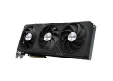 7900XT Gigabyte Gaming OC 20GB/2xDP/2xHDMI