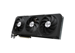 7900XT Gigabyte Gaming OC 20GB/2xDP/2xHDMI