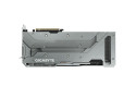 7900XT Gigabyte Gaming OC 20GB/2xDP/2xHDMI