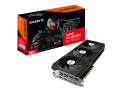 7900XT Gigabyte Gaming OC 20GB/2xDP/2xHDMI