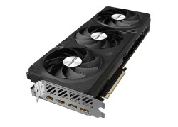 7900XTX Gigabyte Gaming OC 24GB/2xDP/2xHDMI