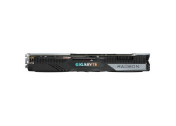 7900XTX Gigabyte Gaming OC 24GB/2xDP/2xHDMI