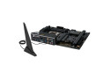 Asus 1700 TUF GAMING B660-PLUS WIFI D4 - DDR4/3xM.2/DP