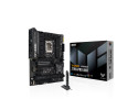 Asus 1700 TUF GAMING Z790-PRO WIFI -DDR5/4xM.2/DP/HDMI