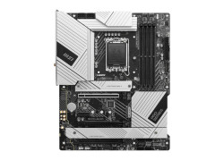 MSI 1700 PRO Z790-A MAX WIFI - DDR5/4xM.2/DP/HDMI/ATX