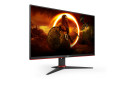 24" AOC GAMING 24G2SPAE/BK FHD/DP/2xHDMI/VGA/165Hz/IPS