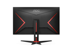 24" AOC GAMING 24G2SPAE/BK FHD/DP/2xHDMI/VGA/165Hz/IPS