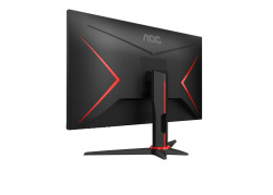 24" AOC GAMING 24G2SPAE/BK FHD/DP/2xHDMI/VGA/165Hz/IPS