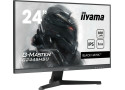 24" Iiyama G-Master G2445HSU-B1 FHD/DP/HDMI/100Hz/IPS