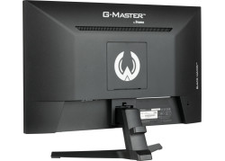 24" Iiyama G-Master G2445HSU-B1 FHD/DP/HDMI/100Hz/IPS