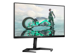 24" Philips Evnia 24M1N3200ZS FHD/DP/2xHDMI/165Hz/IPS