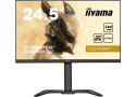 25" Iiyama G-Master GB2590HSU FHD/DP/HDMI/240Hz/F. IPS