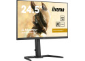 25" Iiyama G-Master GB2590HSU FHD/DP/HDMI/240Hz/F. IPS