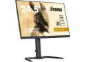 25" Iiyama G-Master GB2590HSU FHD/DP/HDMI/240Hz/F. IPS