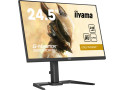 25" Iiyama G-Master GB2590HSU FHD/DP/HDMI/240Hz/F. IPS