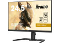 25" Iiyama G-Master GB2590HSU FHD/DP/HDMI/240Hz/F. IPS