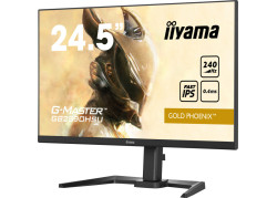 25" Iiyama G-Master GB2590HSU FHD/DP/HDMI/240Hz/F. IPS