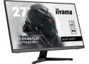 27" Iiyama G-Master G2745HSU-B1 FHD/DP/HDMI/100Hz/IPS