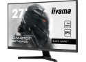 27" Iiyama G-Master G2745HSU-B1 FHD/DP/HDMI/100Hz/IPS