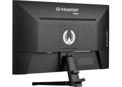 27" Iiyama G-Master G2745HSU-B1 FHD/DP/HDMI/100Hz/IPS